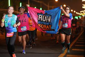 BIB: 77228, 40995, 43610, 00000
                            <button type="button" onclick="openModal(20922269)" class="btn btn-primary btn-sm float-right btn-popup" data-toggle="modal" data-target=".modal-high-quality">
                        <i class="fas fa-shopping-cart"></i> Add to Cart
                    </button>
                                            <button type="button" onclick="isThisMe(20922269, true)" class="btn btn-success btn-sm float-right btn-popup btn-isme hidden" data-toggle="tooltip" data-placement="bottom" title="นี่คือรูปของคุณใช่ไหม คลิกที่นี่เพื่อเอาเข้าอัลบั้ม">
                        <i class="fas fa-plus"></i> Add to album
                    </button>
                    <button type="button" onclick="isThisMe(20922269, false)" class="btn btn-warning btn-sm float-right btn-popup btn-isnotme hidden">
                        <i class="fas fa-ban"></i> Remove from album
                    </button>